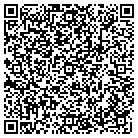 QR code with Robert C Olivieri Jr CPA contacts