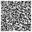 QR code with Midwestern Pipeline Services contacts