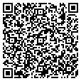 QR code with Bpoe contacts
