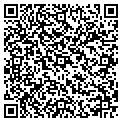 QR code with Darragh Post Office contacts