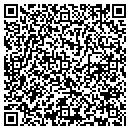 QR code with Friels Cycle & Auto Service contacts