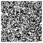 QR code with Burnside Senior Citizens Center contacts