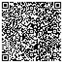 QR code with Applied Systems & Equipment contacts