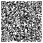 QR code with Reading Public Library Dist contacts