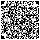 QR code with Greencastle-Antrim Elementary contacts