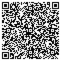 QR code with David Piper Logging contacts
