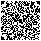 QR code with American Lending Source Corp contacts