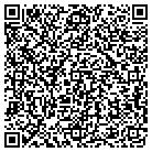 QR code with Moore Consulting Inc Arch contacts