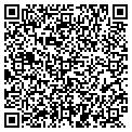 QR code with Edward Jones 02576 contacts