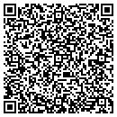 QR code with Auto Connection contacts