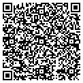 QR code with Knights of Columbus 866 contacts