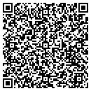 QR code with Apprentice T Woodpeckers contacts