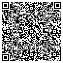 QR code with One Of A Kind contacts
