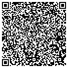 QR code with R S Financial Corp contacts