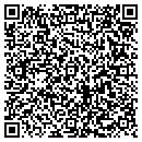 QR code with Major Builders Inc contacts
