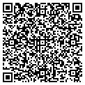 QR code with Pizza Outlet contacts
