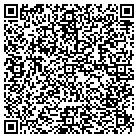 QR code with Bayfront Professional Building contacts