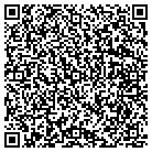 QR code with Healthcare Barton System contacts