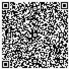 QR code with Scott Miller Asphalt Mntnc contacts