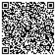 QR code with Sacc contacts