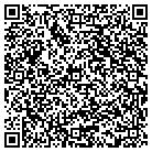 QR code with America's Home Buyers Corp contacts