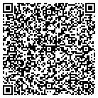 QR code with Charles Studio Of Photography contacts