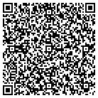 QR code with Automotive Alignment Service contacts