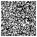 QR code with Write Touch contacts