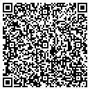 QR code with Jenner Area Joint Sewer Auth contacts