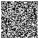 QR code with Esther House of Beauty contacts