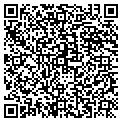 QR code with Hammer Time Inc contacts