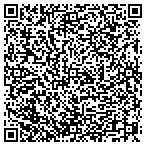 QR code with Robert J KERR Audio Visual Service contacts