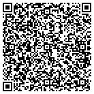 QR code with Parametric Technology Corp contacts
