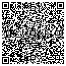 QR code with Buckeye/Laurel Pipe Line Co contacts