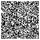QR code with Beam Built In Vacuum Systems contacts