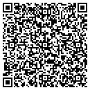 QR code with OCHOTNY Cpas contacts