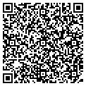 QR code with Graphix One contacts