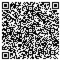 QR code with A One Consulting contacts