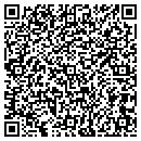 QR code with We Grow Farms contacts