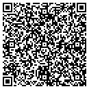 QR code with Groff Don Tree Moving Service contacts