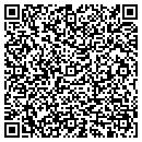 QR code with Conte Michael V Off Podiatrst contacts