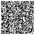QR code with C Triple Inc contacts