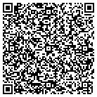 QR code with Ceglas Appraisal Service contacts