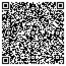 QR code with Bluhm's Shopping Center contacts