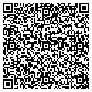 QR code with Burry's Waterproofing contacts