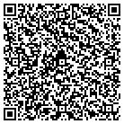 QR code with Universty PA Med Center Rehab Center contacts