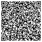 QR code with Christie's Electrical Service contacts