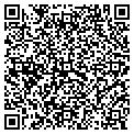 QR code with Anthony R Distasio contacts