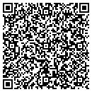 QR code with Universal Upholstery contacts