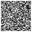 QR code with Frederic Neistadt Od contacts